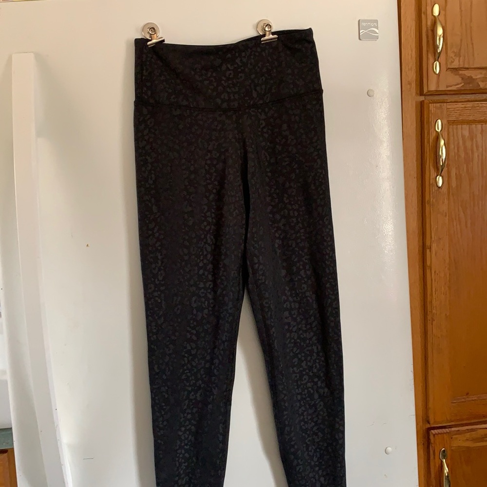 Marika leggings